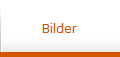 Bilder