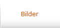 Bilder