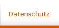 Datenschutz