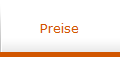 Preise