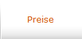 Preise