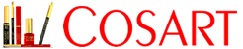 cosart